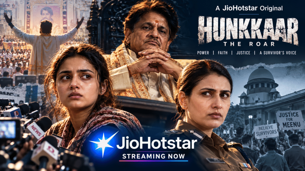 Hotstar